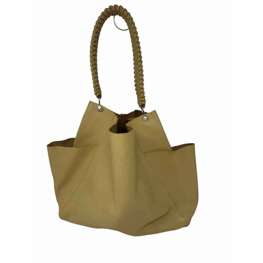 Purse - Picture 2 of 4